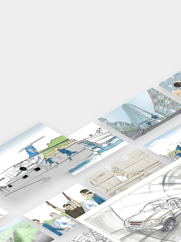 services-card
