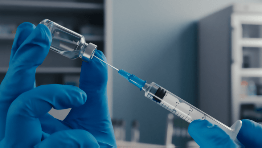 Пусть наши родные будут здоровы всегда